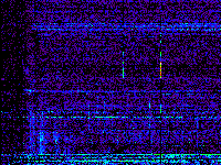 No data: 11-12 UT