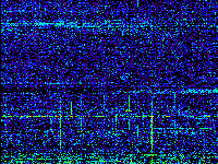 No data: 12-13 UT
