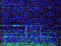 No data: 13-14 UT