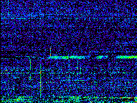 No data: 14-15 UT