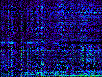 No data: 16-17 UT