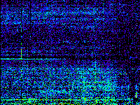 No data: 17-18 UT