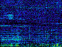 No data: 18-19 UT