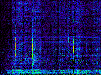 No data: 19-20 UT