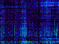 No data: 20-21 UT