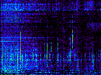 No data: 21-22 UT