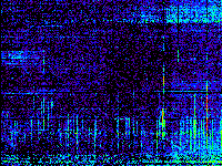 No data: 22-23 UT