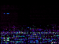 No data: 00-01 UT