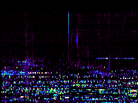 No data: 01-02 UT
