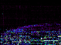 No data: 02-03 UT