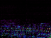 No data: 03-04 UT