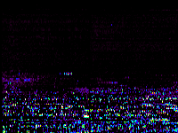No data: 05-06 UT