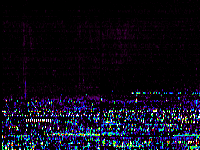 No data: 06-07 UT