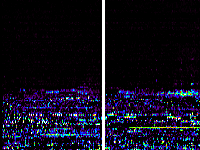 No data: 07-08 UT