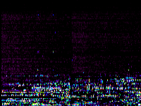 No data: 22-23 UT