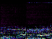 No data: 23-00 UT