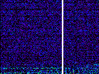 No data: 10-11 UT