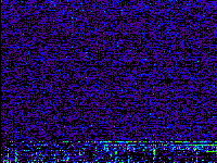 No data: 11-12 UT