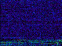 No data: 12-13 UT
