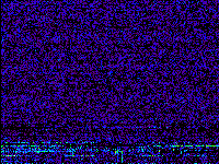 No data: 13-14 UT
