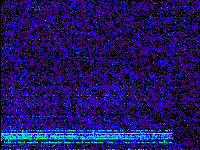 No data: 14-15 UT