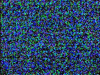 No data: 15-16 UT