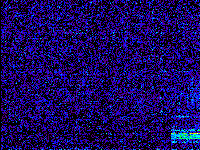 No data: 16-17 UT