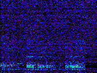 No data: 17-18 UT