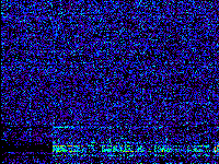 No data: 18-19 UT