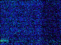 No data: 19-20 UT