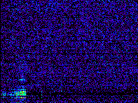 No data: 20-21 UT
