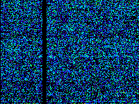 No data: 21-22 UT
