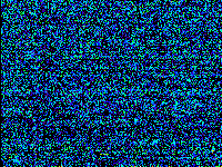 No data: 22-23 UT
