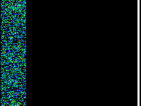No data: 23-24 UT