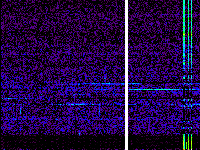 No data: 10-11 UT
