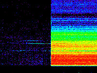 No data: 11-12 UT
