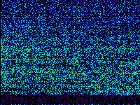 No data: 12-13 UT