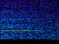 No data: 13-14 UT