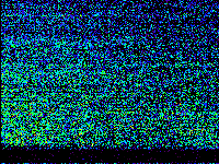 No data: 14-15 UT