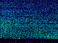 No data: 15-16 UT