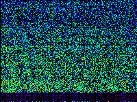 No data: 16-17 UT
