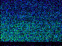 No data: 17-18 UT