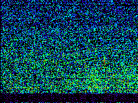 No data: 19-20 UT