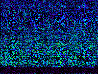 No data: 20-21 UT