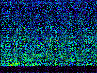 No data: 21-22 UT