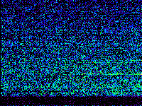 No data: 22-23 UT