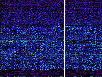 No data: 10-11 UT