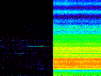 No data: 11-12 UT