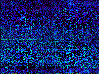 No data: 12-13 UT