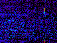 No data: 13-14 UT